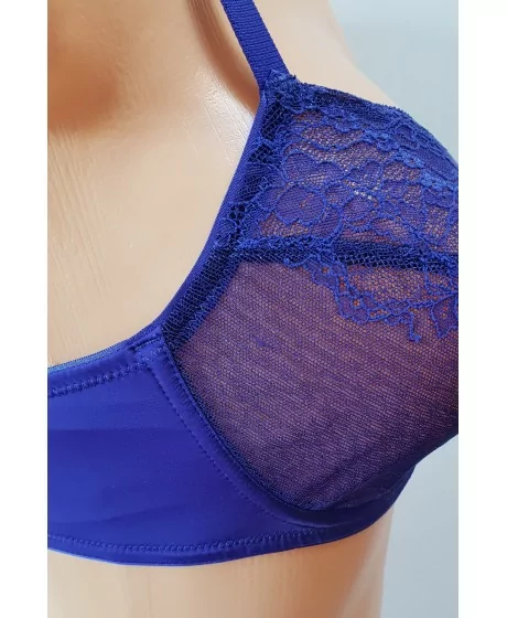 EVA-Dessous liemenėlė