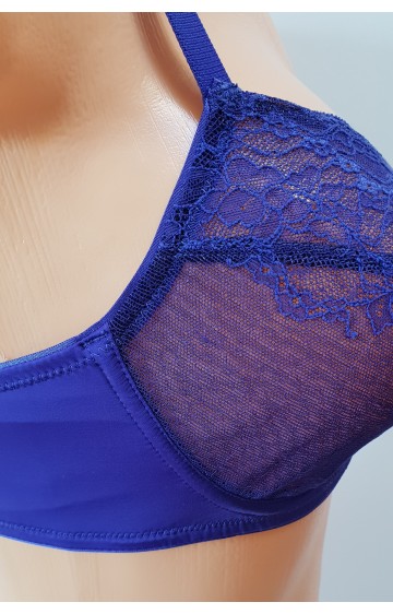 EVA-Dessous liemenėlė