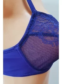 EVA-Dessous liemenėlė