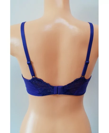 EVA-Dessous liemenėlė