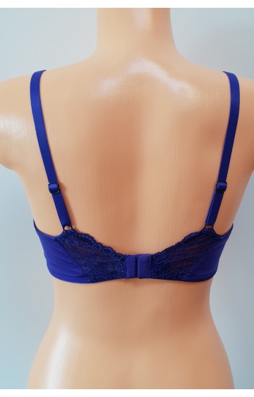 EVA-Dessous liemenėlė