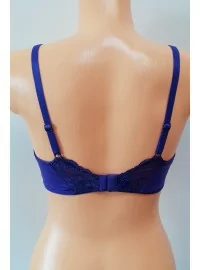 EVA-Dessous liemenėlė