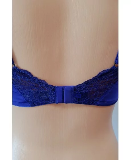 EVA-Dessous liemenėlė