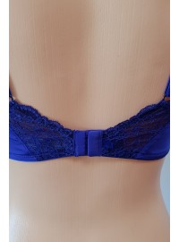 EVA-Dessous liemenėlė