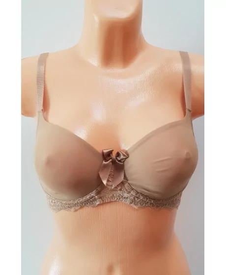 EVA-Dessous liemenėlė