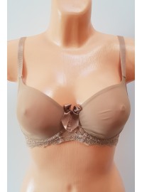 EVA-Dessous liemenėlė