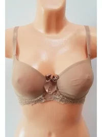 EVA-Dessous liemenėlė