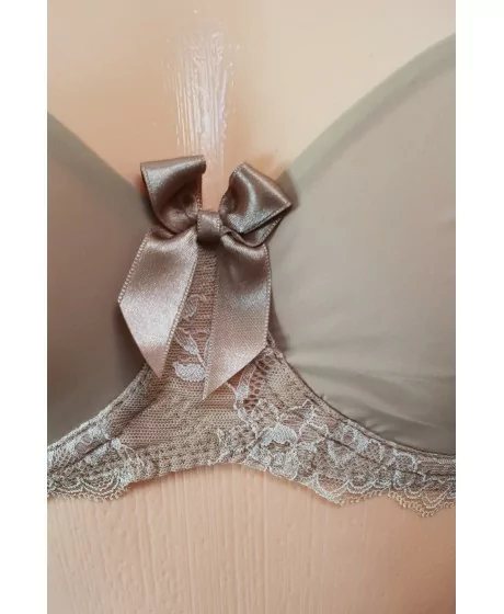 EVA-Dessous liemenėlė