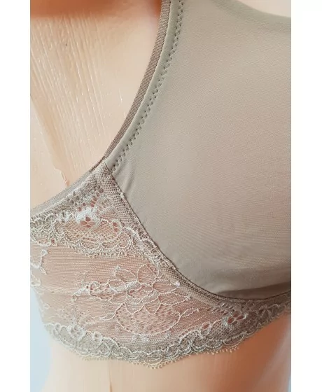 EVA-Dessous liemenėlė