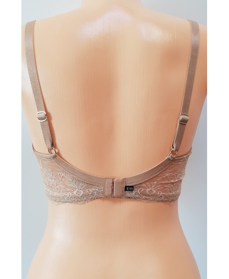 EVA-Dessous liemenėlė