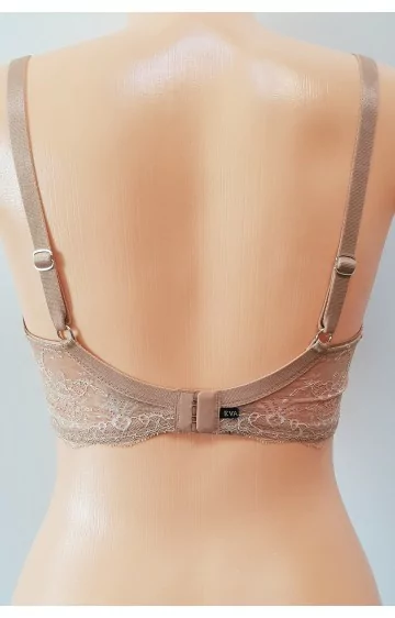 EVA-Dessous liemenėlė