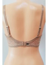 EVA-Dessous liemenėlė