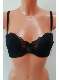 EVA-Dessous liemenėlė