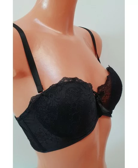 EVA-Dessous liemenėlė