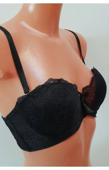 EVA-Dessous liemenėlė