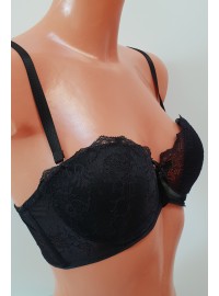 EVA-Dessous liemenėlė