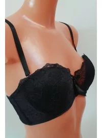 EVA-Dessous liemenėlė