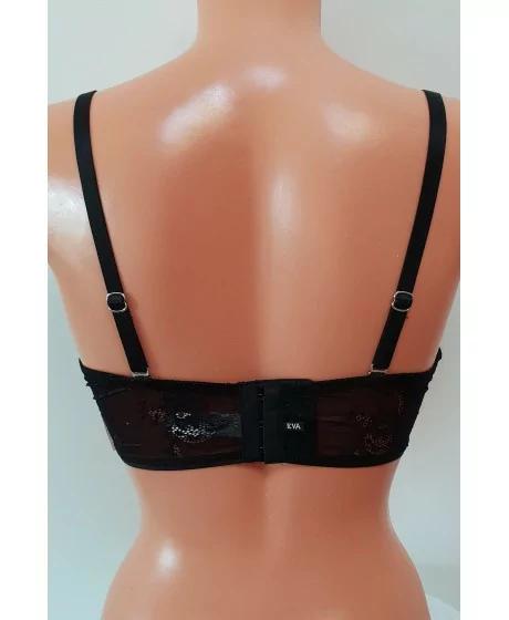 EVA-Dessous liemenėlė