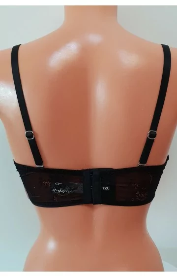 EVA-Dessous liemenėlė