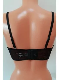 EVA-Dessous liemenėlė