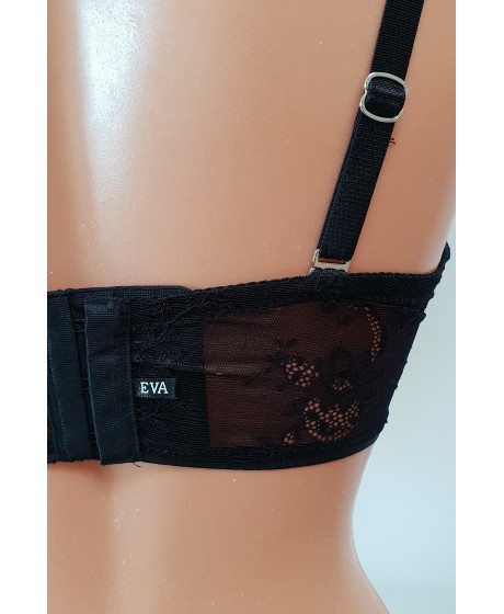 EVA-Dessous liemenėlė