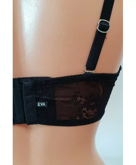 EVA-Dessous liemenėlė