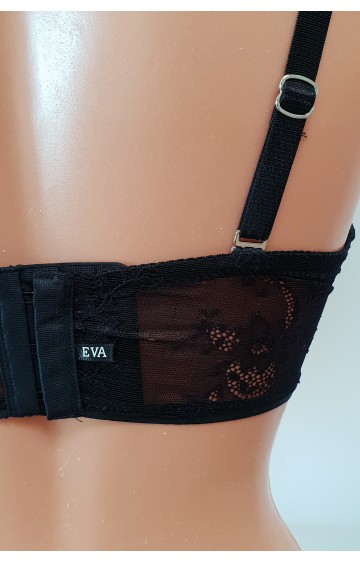 EVA-Dessous liemenėlė