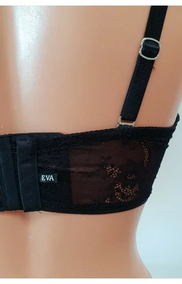 EVA-Dessous liemenėlė