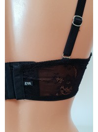 EVA-Dessous liemenėlė