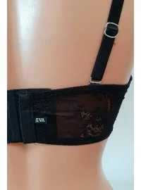 EVA-Dessous liemenėlė