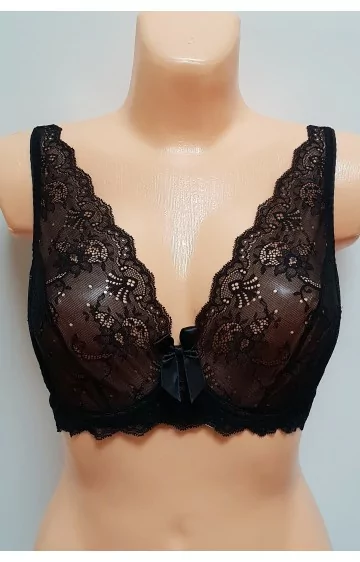 EVA-Dessous liemenėlė