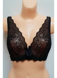 EVA-Dessous liemenėlė