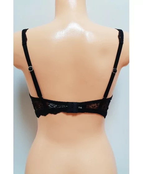 EVA-Dessous liemenėlė