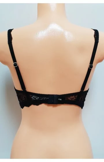 EVA-Dessous liemenėlė