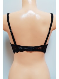 EVA-Dessous liemenėlė