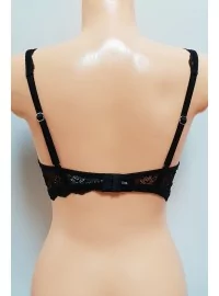 EVA-Dessous liemenėlė