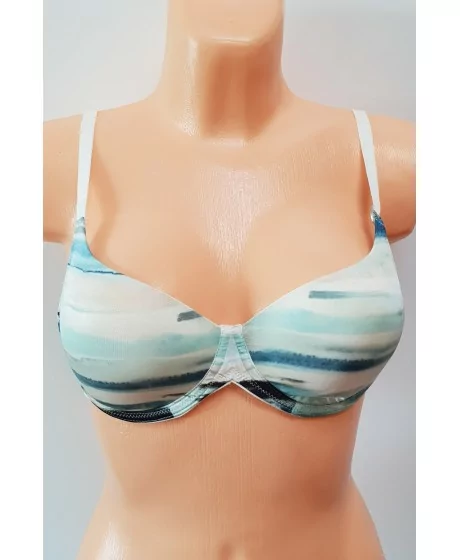 EVA-Dessous liemenėlė