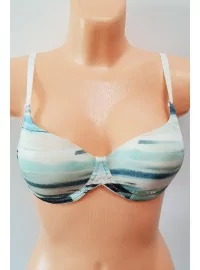 EVA-Dessous liemenėlė