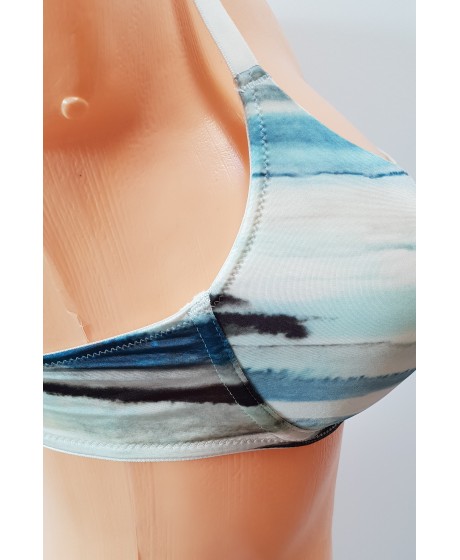 EVA-Dessous liemenėlė