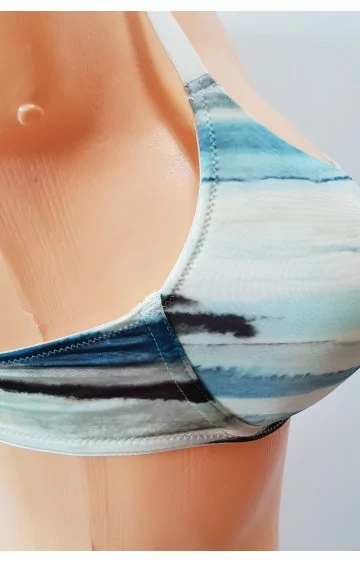 EVA-Dessous liemenėlė