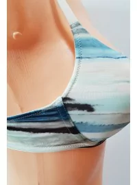 EVA-Dessous liemenėlė