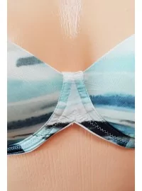 EVA-Dessous liemenėlė