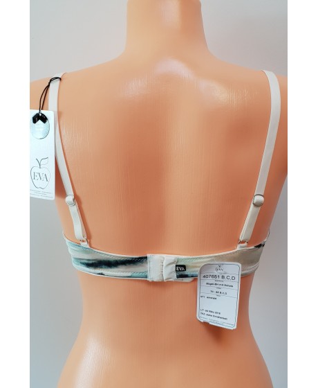 EVA-Dessous liemenėlė