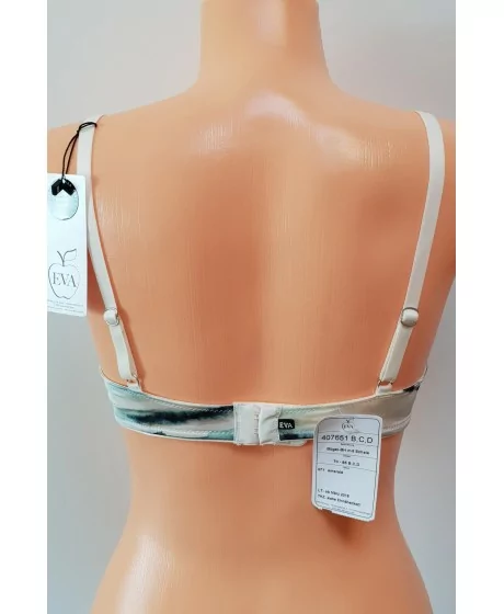 EVA-Dessous liemenėlė