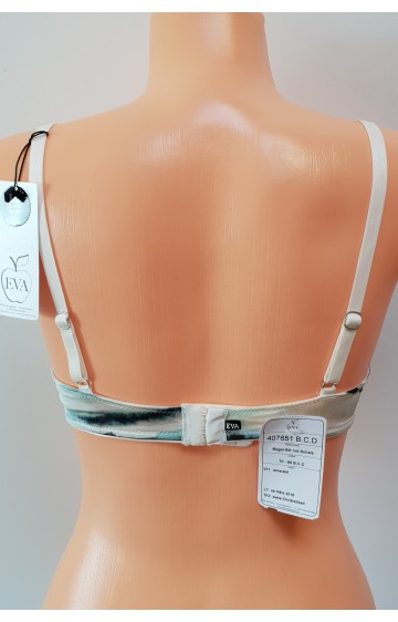 EVA-Dessous liemenėlė