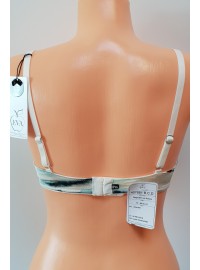 EVA-Dessous liemenėlė