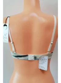 EVA-Dessous liemenėlė