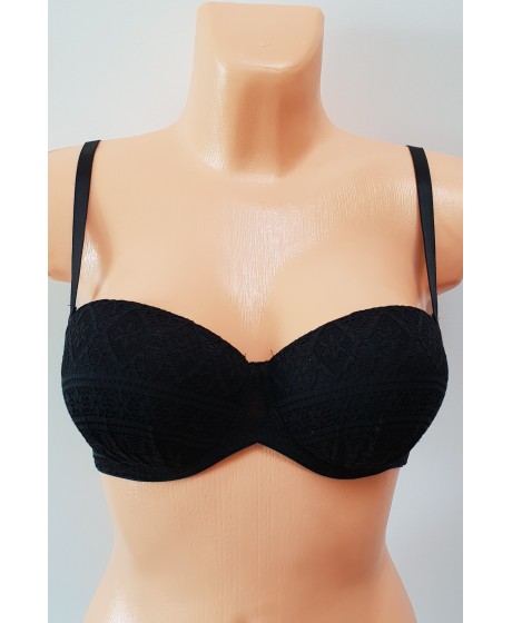 EVA-Dessous liemenėlė