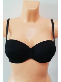 EVA-Dessous liemenėlė