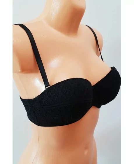 EVA-Dessous liemenėlė